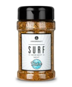 Ankerkraut Surf | BBQdirect