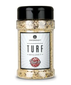 Ankerkraut Turf | BBQdirect