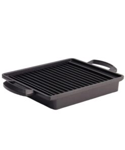 Konro Grill Plate Small | BBQdirect