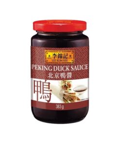 LKK Pecking Duck Sauce | BBQdirect