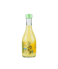 Yuzu Concentraat | BBQdirect