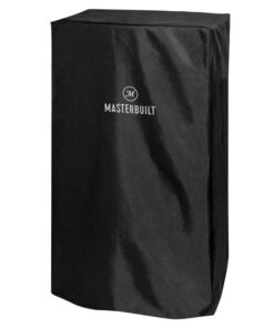 Masterbuilt 40" Digital Electric Smoker Beschermhoes