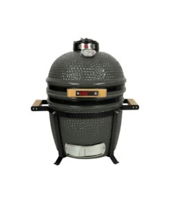 Grill Guru Compact