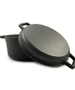 Grill-Guru-Dutch-Oven-Reversible