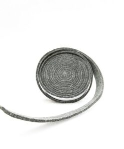 Grill Guru Gasket Medium Large