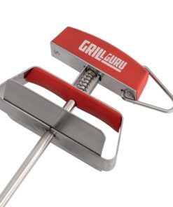 Grill Guru Grid Lifter