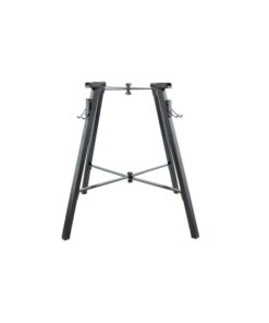 Grill Guru High Level Stand For Compact