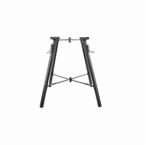 Grill Guru High Level Stand For Compact
