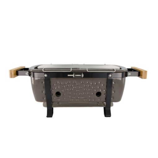 Grill Guru Keramische Table Top