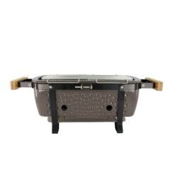 Grill Guru Keramische Table Top
