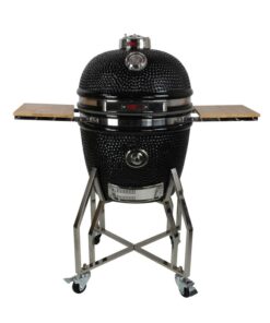 Grill Guru Original Large Elite