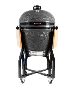 Grill Guru Original XL