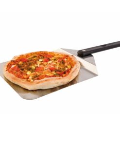 Grill Guru Pizza Peel