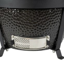 Grizzly Grills Elite Compact