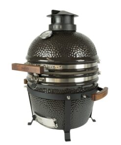 Grizzly Grills Elite Compact