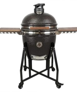 Grizzly Grills Elite Large