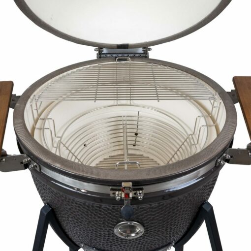 Grizzly Grills Elite XL