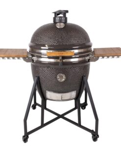 Grizzly Grills Elite XL