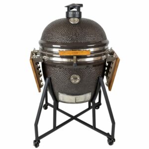 Grizzly Grills Elite XL