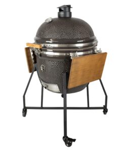 Grizzly Grills Elite XL