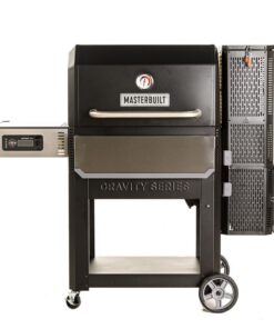 Masterbuilt Gravity Series 1050