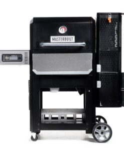 Masterbuilt Gravity Series 800