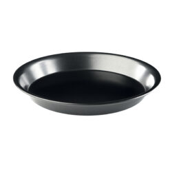 Grizzly Grills Drip Pan