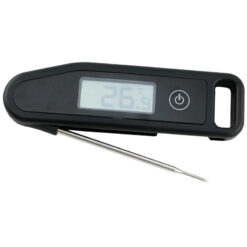 Grizzly Grills Core Thermometer Pro
