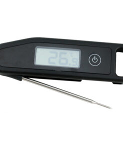 Grizzly Grills Core Thermometer Pro