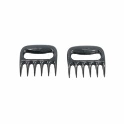 Grizzly Grills Grizzly Claws