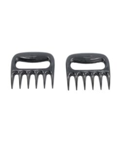 Grizzly Grills Grizzly Claws