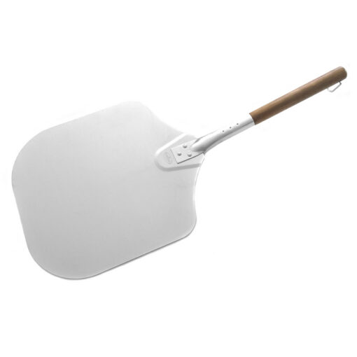 Grizzly Grills Pizza Shovel