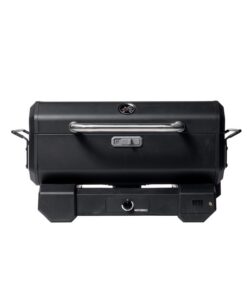 Masterbuilt Draagbare Houtskool BBQ