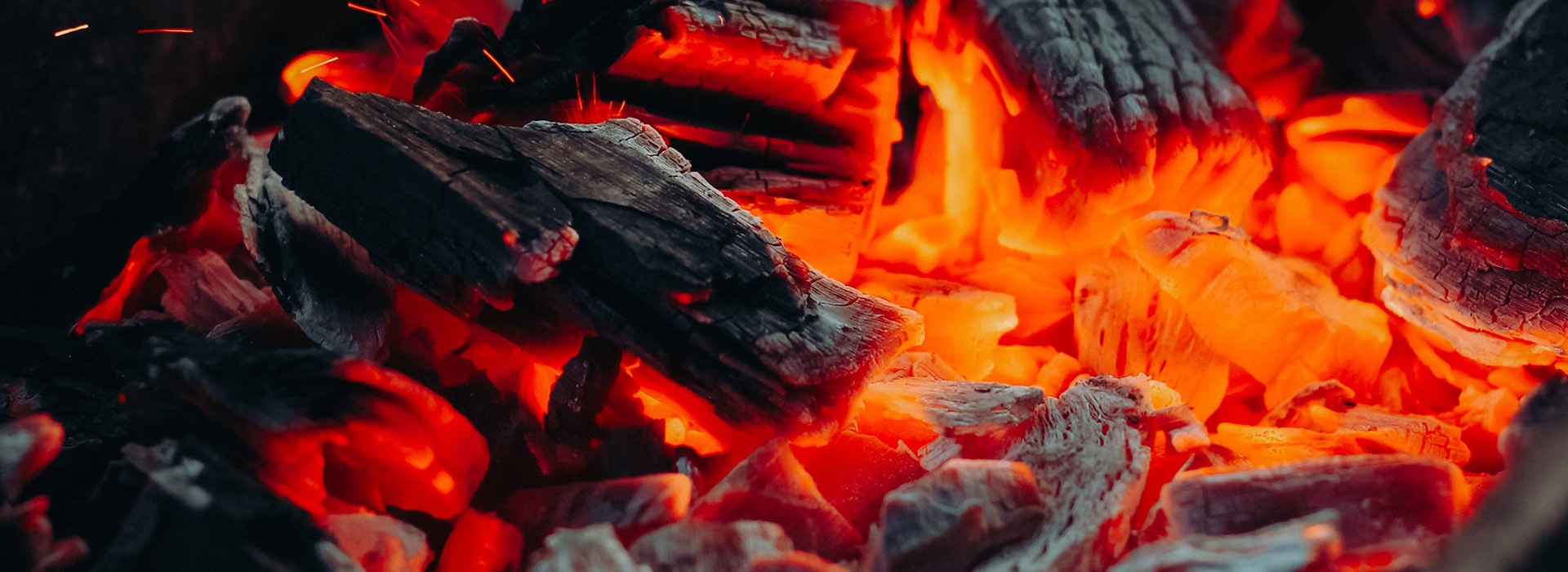 BBQ aansteken | BBQdirect, een barbecue voor elk budget