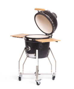 YAKINIKU MEDIUM incl. onderstel en zijtafels | BBQdirect