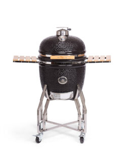 YAKINIKU LARGE Compleet incl. pro set | BBQdirect