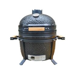 Auplex kamado 15 inch