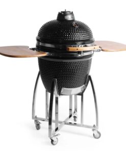 Auplex kamado 16 inch | BBQdirect