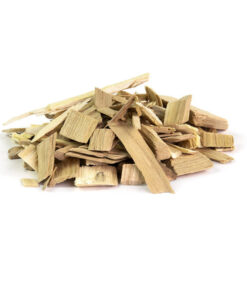 BBQ Flavour Rookhout Acacia | BBQdirect