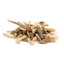 BBQ Flavour Rookhout Hickory | BBQdirect
