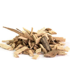 BBQ Flavour Rookhout Hickory | BBQdirect