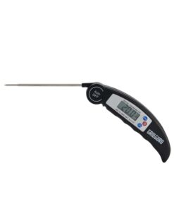 Grill Guru Thermometer