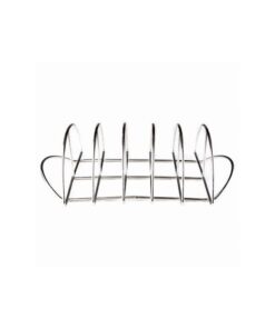 Grill Guru Spare Rib Rack