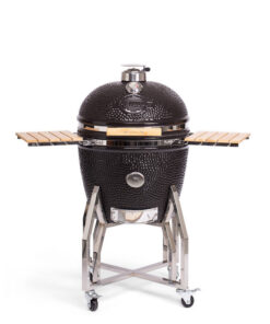 YAKINIKU XLARGE Compleet incl. pro set | BBQdirect