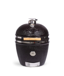 YAKINIKU XLARGE Solo incl. pro set | BBQdirect