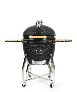 YAKINIKU XXLARGE Compleet incl. pro set en hoes | BBQdirect