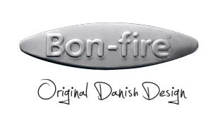 Bon fire | BBQdirect