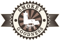 Smokey Goodness | BBQdirect