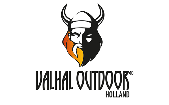 Valhal Outdoor logo | BBQdirect