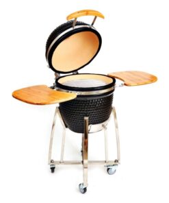 Auplex 18 inch | BBQdirect